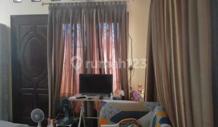 Good Cheap Cipinang Flood-Free Ready to Live Light Steel Termite Resistant Good Cheap Cipinang Flood-Free Ready to Live Light Steel Termite Resistant