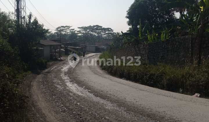 U Cheap Industrial Warehouse Factory Rumpin Bogor Container 40" U Cheap Industrial Warehouse Factory Rumpin Bogor Container 40"