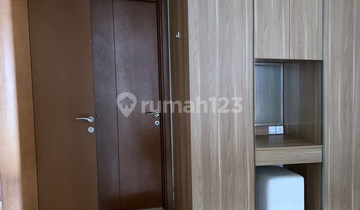 Apartment Green Bay Jade Unit 35 2kt 2