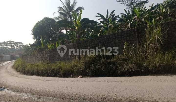 U Cheap Industrial Warehouse Factory Rumpin Bogor Container 40" U Cheap Industrial Warehouse Factory Rumpin Bogor Container 40"