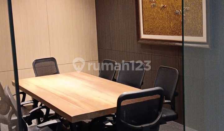 Soho Capital Centra Park Podomo City U Restaurant Soho Capital Centra Park Podomo City U Restaurant