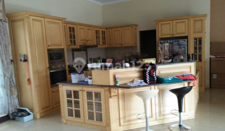 Murah.njop.dekat Tol.andara Kolam Renang.bebas Banjir Murah.njop.dekat Tol.andara Kolam Renang.bebas Banjir