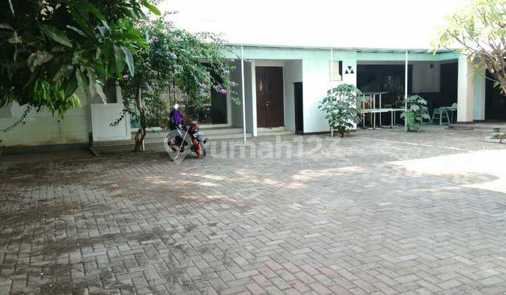 Ex Resto Komersil Ry Transyogi Cibubur Strategis Parkiran Luas Sblh Loka Supermarket Ex Resto Komersil Ry Transyogi Cibubur Strategis Parkiran Luas Sblh Loka Supermarket