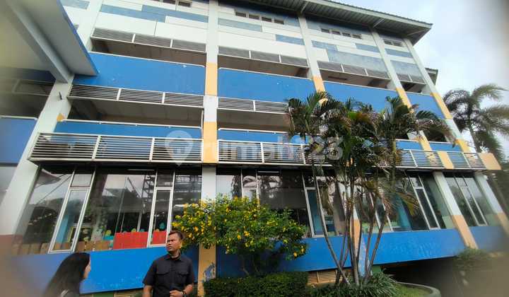 Raffles.spore.christian.school.kelapagading. Flood-free Raffles.spore.christian.school.kelapagading. Flood-free