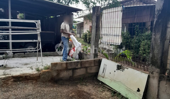 Residence Plus Shop Link Palas Near Puri Lagoon Indah Residence Plus Shop Link Palas Near Puri Lagoon Indah