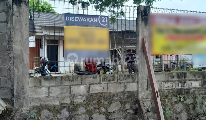 Residence Plus Shop Link Palas Near Puri Lagoon Indah Residence Plus Shop Link Palas Near Puri Lagoon Indah