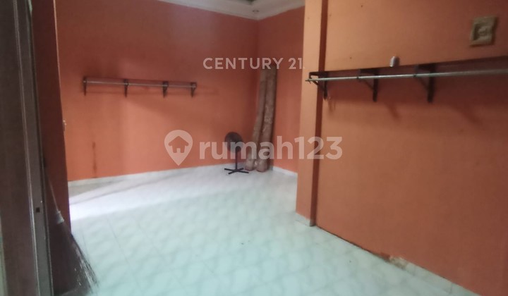 Good Shop House Suitable for Business New Hanger