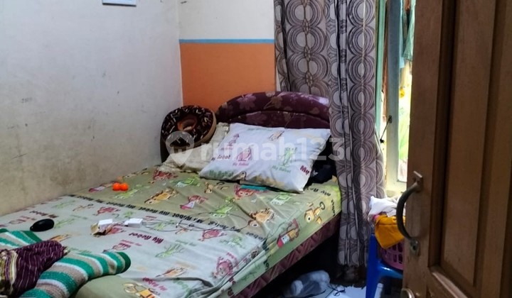 Tingkir Sari Indah Residence Negotiable Until Deal 2