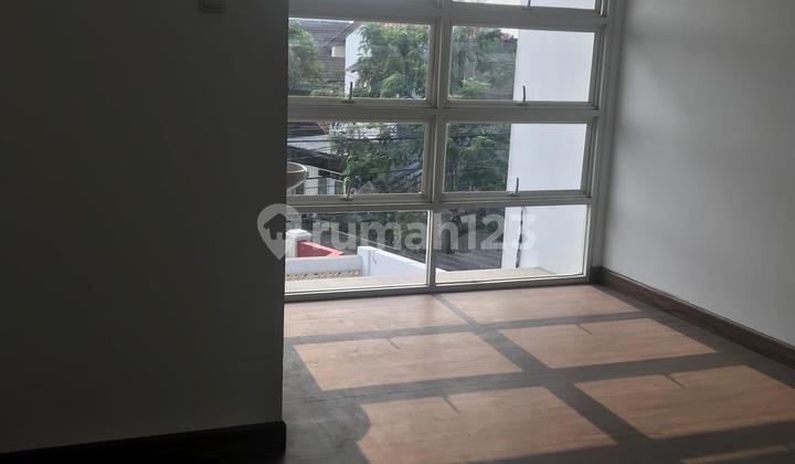 Hunian 2 Lantai Ciceri Indah Akses Tol Serang Timur 2