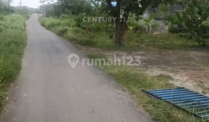 Tanah Sudah Ditembok Kuranji Taktakan Nego Tanah Sudah Ditembok Kuranji Taktakan Nego