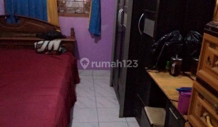 Hunian Bukit Kramatwatu Indah Nego Sampai Deal 2