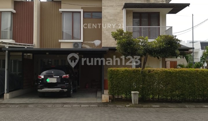 Huian Furnish Plus Private Swimming Pool Citra Garden BMW Huian Furnish Plus Private Swimming Pool Citra Garden BMW