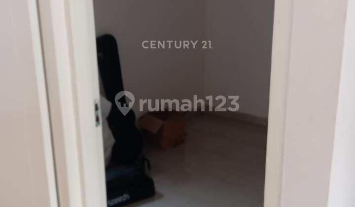 Take Over Grand Sutera Cilegon Residence Near Factory