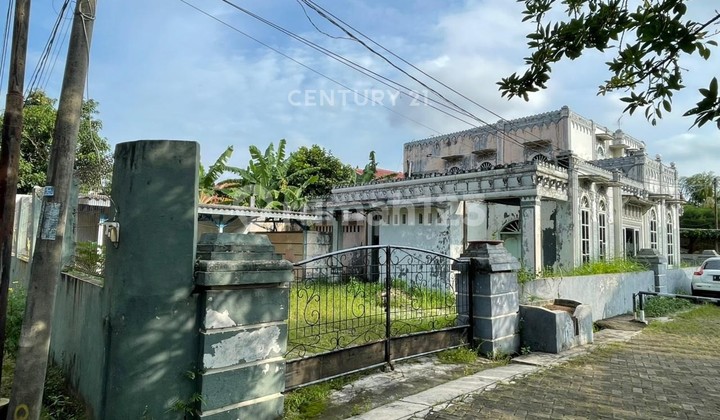 Hunian Kamar Banyak Jl Kemuning Ciracas Nego Halus 2