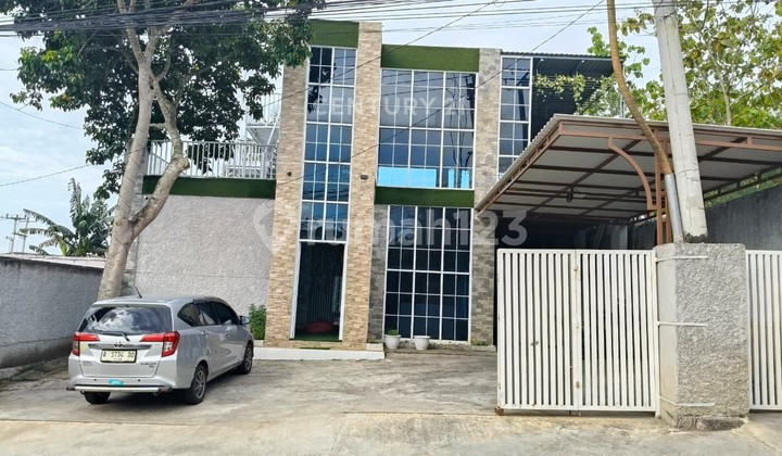 Cafe Plus Swimming Pool Waringinkurung Main Road Cafe Plus Swimming Pool Waringinkurung Main Road