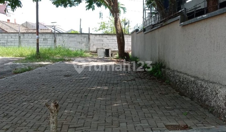 Active Taktakan Cafe Ready to Use Negotiable Until Deal