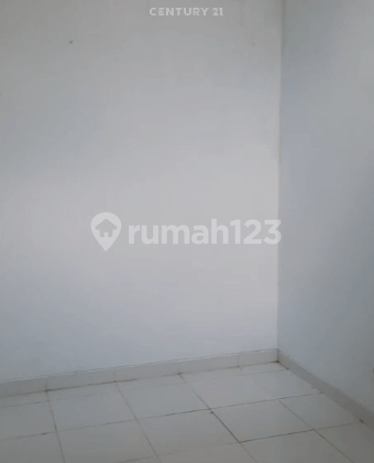 Hunian Bagus Citraland Puri Cluster Jersey 2