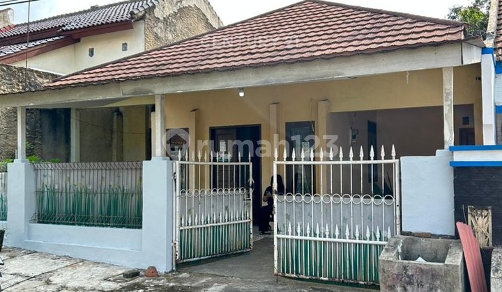 Nirwana Asri Residence Near SMAN 3 Kota Serang Nirwana Asri Residence Near SMAN 3 Kota Serang