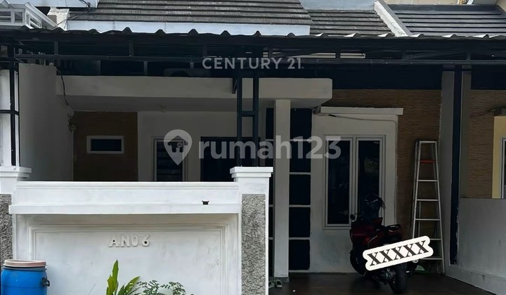 Hunian Strategis Madani Serang Akses Tol