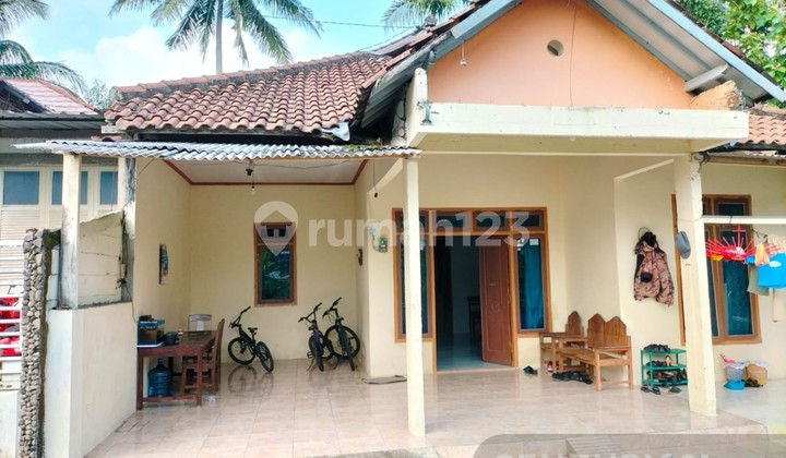 Hunian Tingkir Sari Indah Nego Sampai Deal Hunian Tingkir Sari Indah Nego Sampai Deal