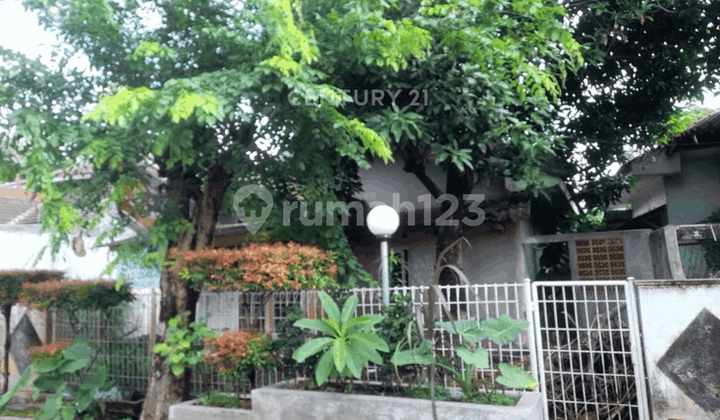 Griya Serdang Indah Residence Near Industrial Area 2