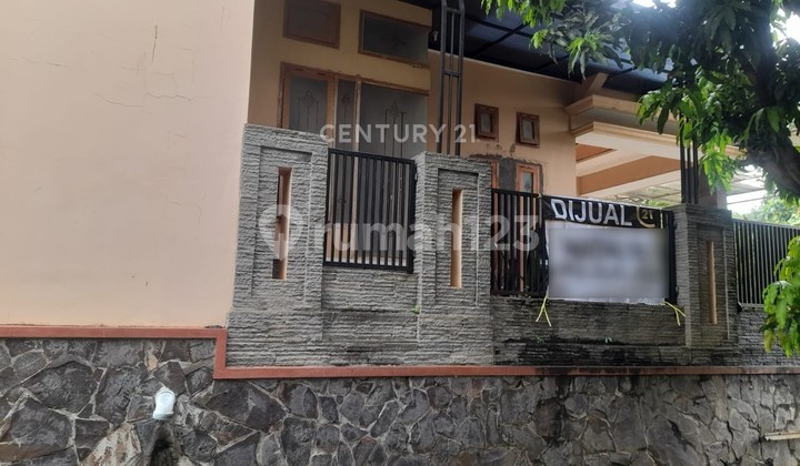 Hunian Bagus Siap Ditempati Graha Asri Serang Hunian Bagus Siap Ditempati Graha Asri Serang