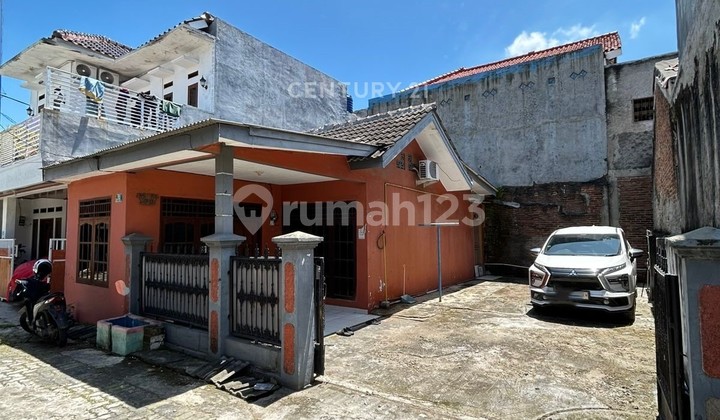 Hunian Minimalis Bumi Panggungrawi Indah Dekat Rsud Hunian Minimalis Bumi Panggungrawi Indah Dekat Rsud