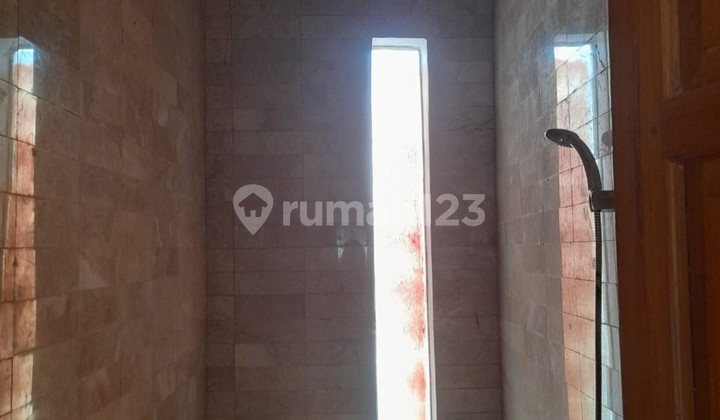 Rumah Mewah Ada Kolam Renang Tegal Padang Taktakan 2