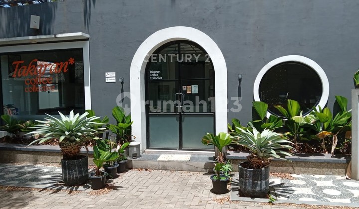 Active Taktakan Cafe Ready to Use Negotiable Until Deal