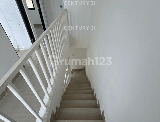 Good Residence Wimbledon Cikarang Housing 2