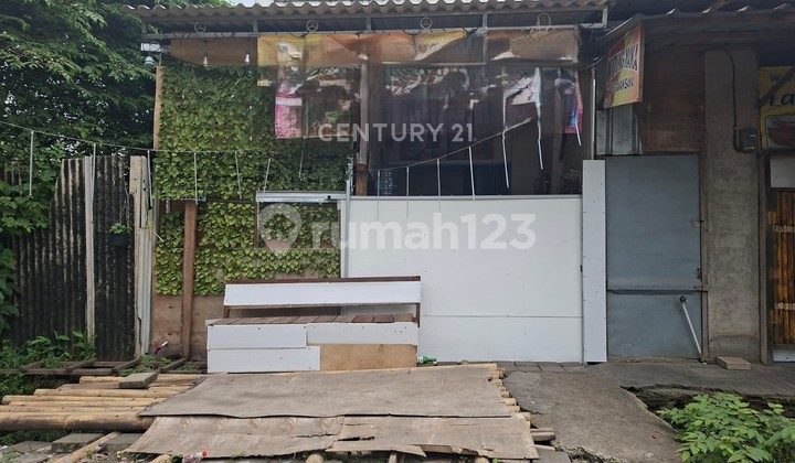 Ruko 1 Lantai Cigodak Harjatani Nego Sampai Deal Ruko 1 Lantai Cigodak Harjatani Nego Sampai Deal