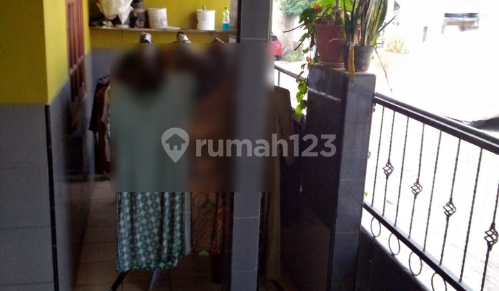 Hunian Bukit Kramatwatu Indah Nego Sampai Deal 2