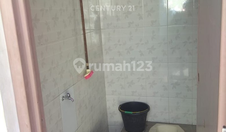 2-Story Residence in Puri Krakatau Hijau Near Industrial Area 2-Story Residence in Puri Krakatau Hijau Near Industrial Area