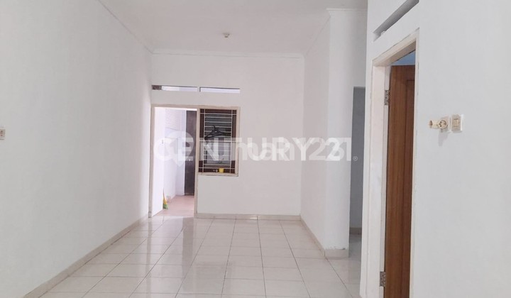 Hunian Minimalis Pejaten Mas Estate Nego Sampai Deal 2