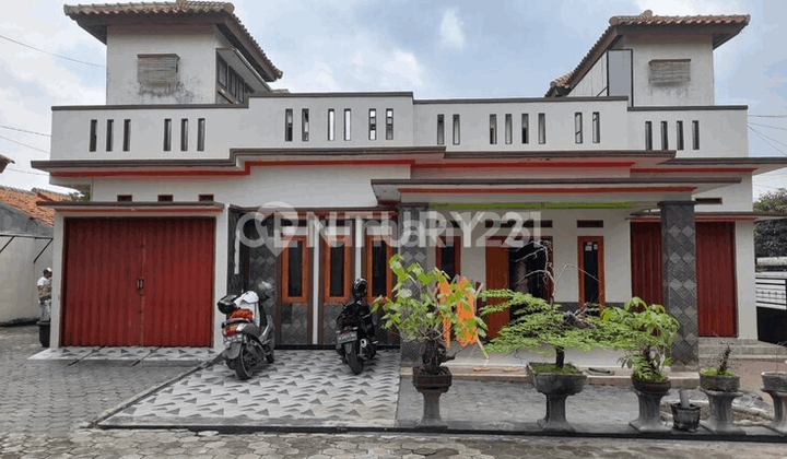 Hunian Plus 11 Kontrakan Kelapa Dua Promo Turun Harga Hunian Plus 11 Kontrakan Kelapa Dua Promo Turun Harga