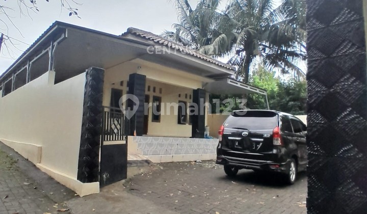 Hunian Bagus Nancang Pasir Cipocok Plus Furnish Hunian Bagus Nancang Pasir Cipocok Plus Furnish