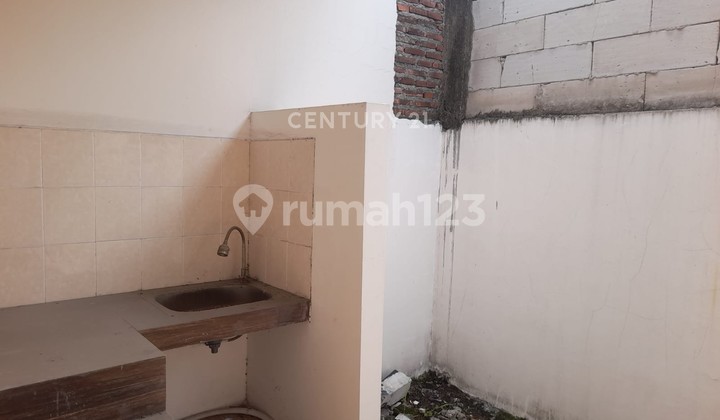 New Sutera Gardenia Citangkil Residence Negotiable Until Deal New Sutera Gardenia Citangkil Residence Negotiable Until Deal