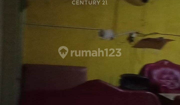 1 Floor Ruko Cigodak Harjatani Negotiable Until Deal 2