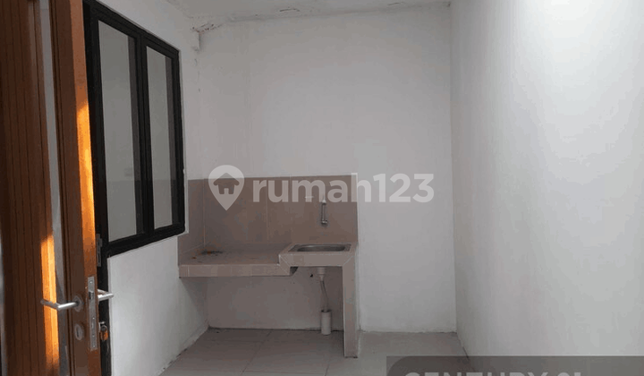 New Ready-to-Occupy 2-Story Homes in Seion Housing