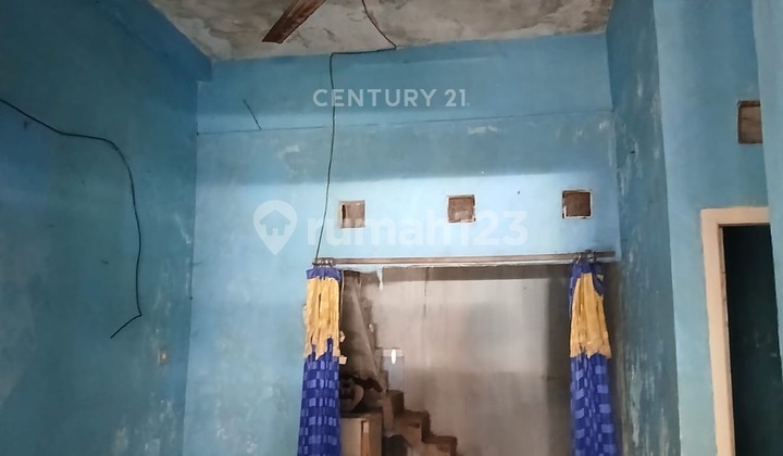 Affordable Minimalist Homes in Puri Cilegon Hijau 2