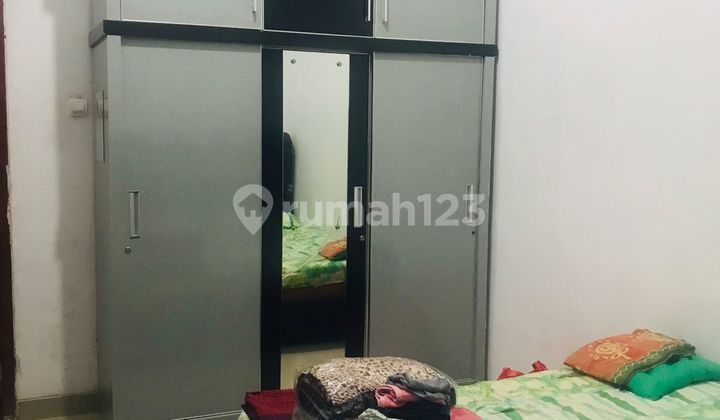 Good Residence Gedong Kaloran Near the Town Square 2