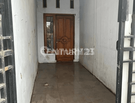 PROMO Hunian 2 Lantai Arga Bajapura TURUN HARGA