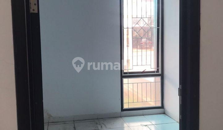 One Gate System Residence Citraland Puri Nego 2