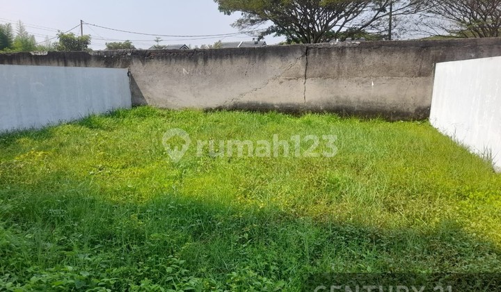 Hunian Baru Komplek Elit The Visenda Residence 2