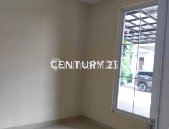 Hunian 2 Lantai Citraland Puri Alcovy Nego Sampai Deal 2