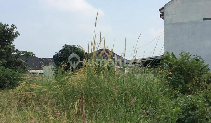 Tanah Kavling Griya Baladika Taktakan Akses Tol Tanah Kavling Griya Baladika Taktakan Akses Tol