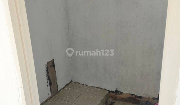 RAHAYU MULYA RESIDENCE TAHAP 3 Rajeg  2