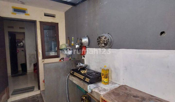 Rumah Minimalis Siap Huni 2 Kamar Tidur Di Kampial Nusa Dua Bali 2