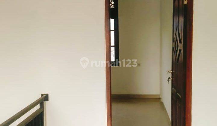 For Sale Buc House House In Puri Gading South Kuta 2