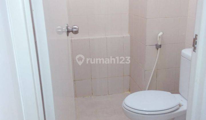 Disewakan Apartemen 3BR Green Palace Kalibata City Furnished 2